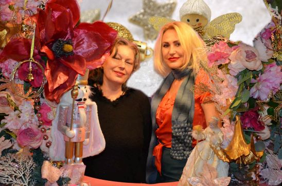 Β 05fa568f 8ff9 4497 8e09 3af909b6d97d