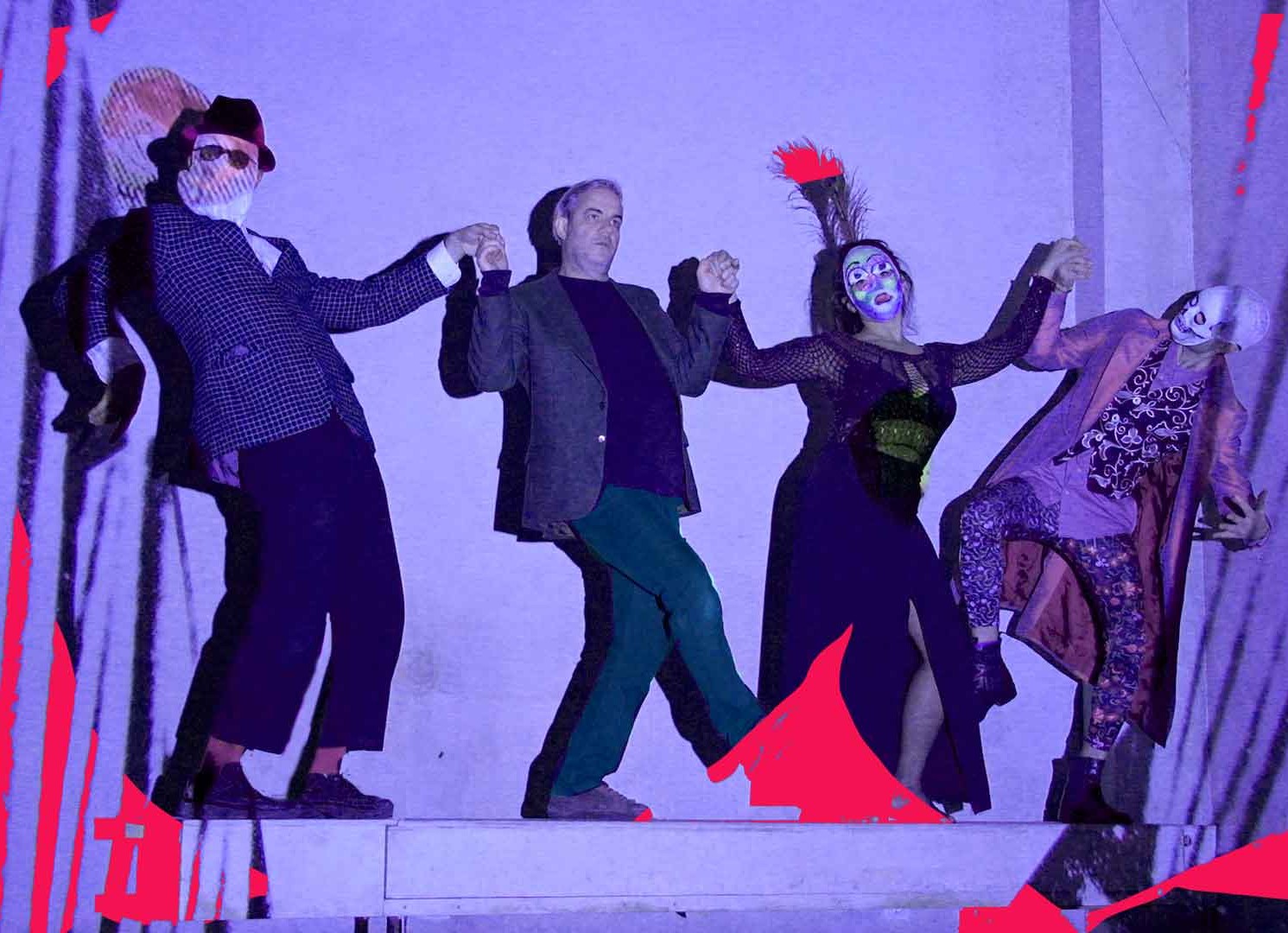 ΜΠcopyright C Badeka