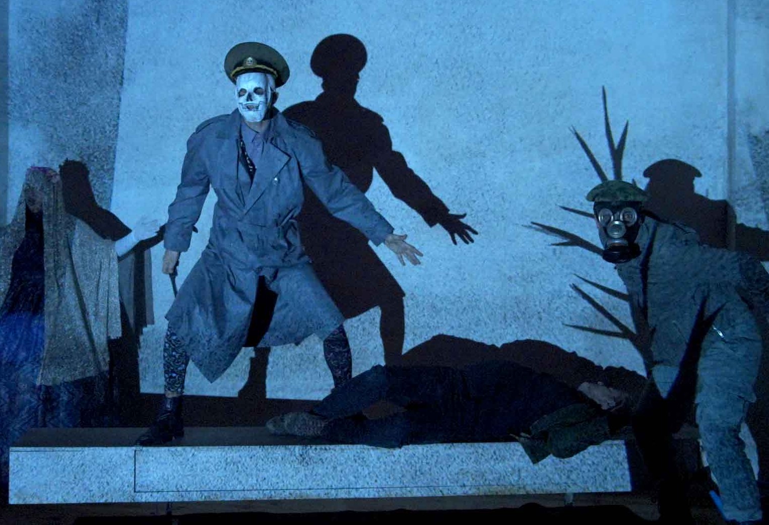 ΜΠcopyright C Badeka 5