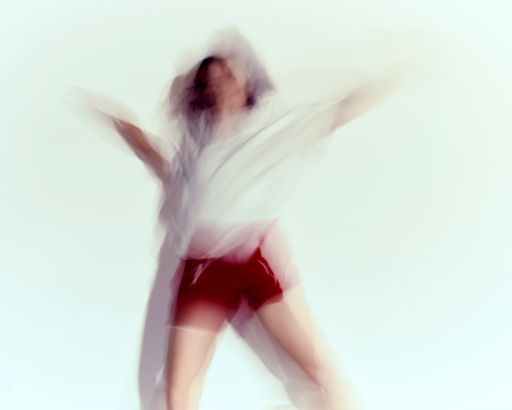Τhe Tricking Hour photo by Νasia Stouraiti 1α